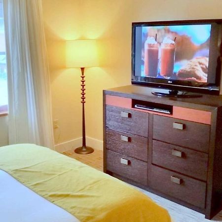 Marriott Grand Res Q4 #4256 Apartamento South Lake Tahoe Exterior foto