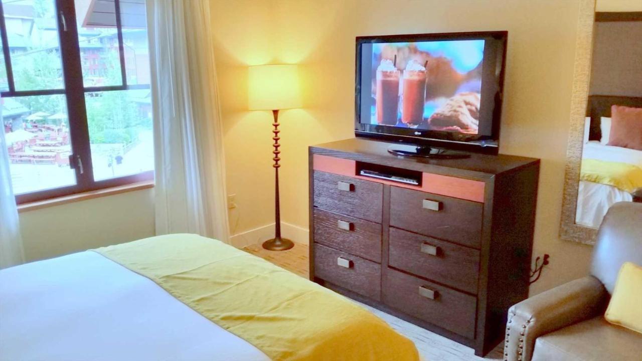 Marriott Grand Res Q4 #4256 Apartamento South Lake Tahoe Exterior foto