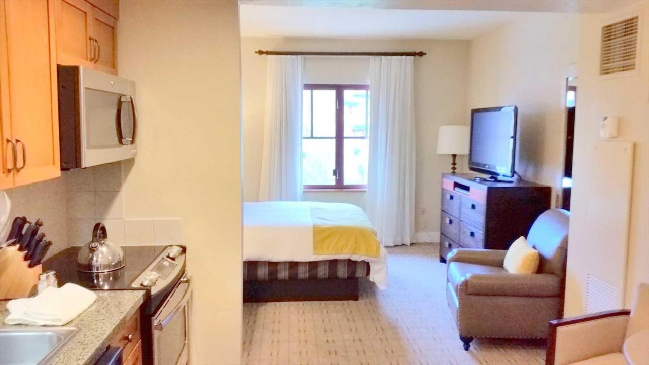 Marriott Grand Res Q4 #4256 Apartamento South Lake Tahoe Exterior foto
