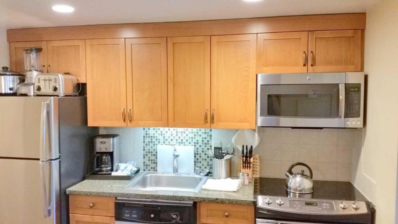 Marriott Grand Res Q4 #4256 Apartamento South Lake Tahoe Exterior foto