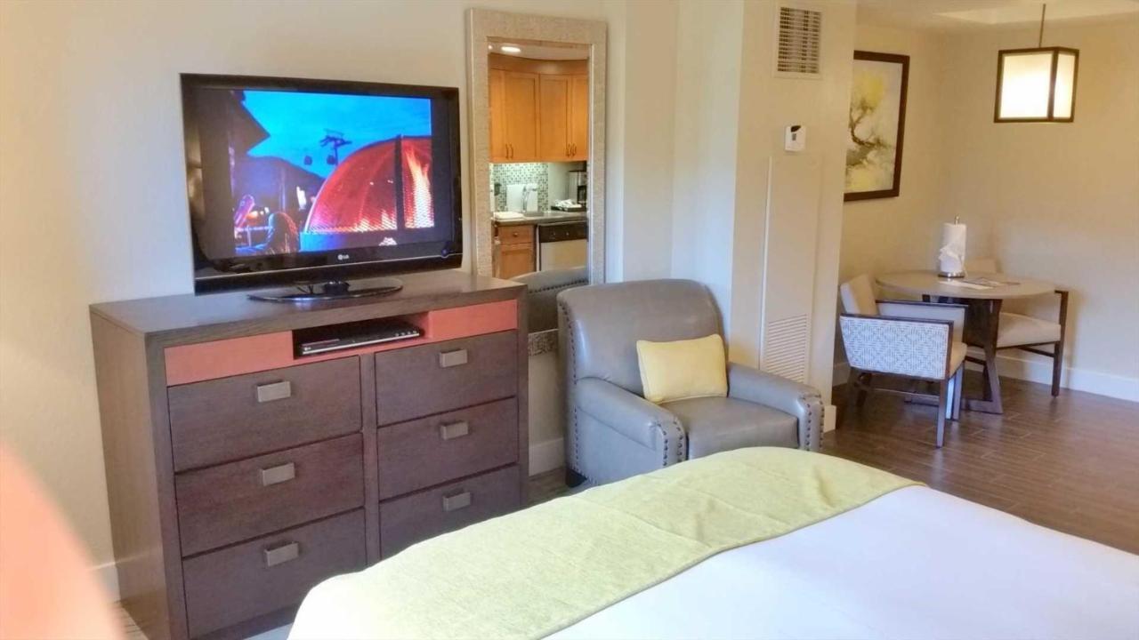 Marriott Grand Res Q4 #4256 Apartamento South Lake Tahoe Exterior foto