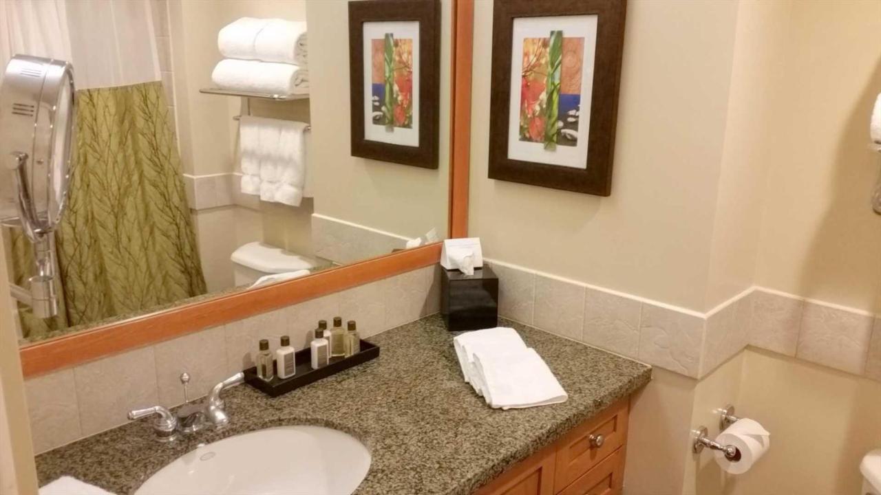 Marriott Grand Res Q4 #4256 Apartamento South Lake Tahoe Exterior foto