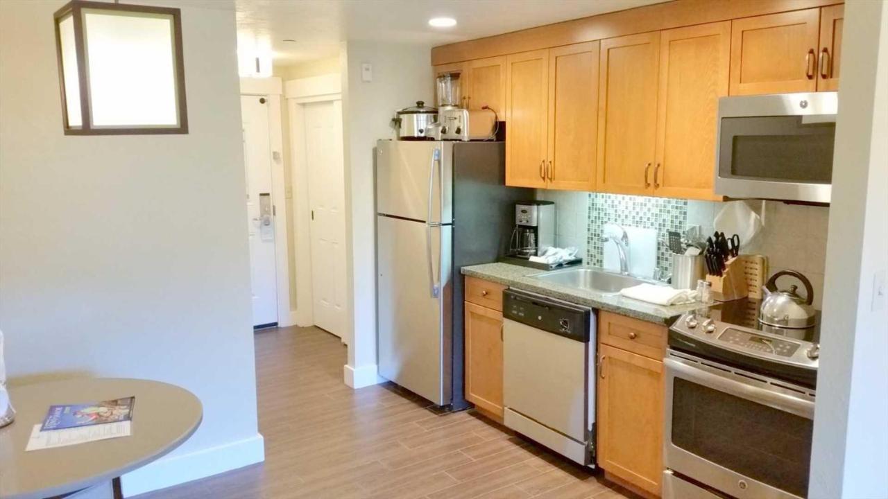Marriott Grand Res Q4 #4256 Apartamento South Lake Tahoe Exterior foto