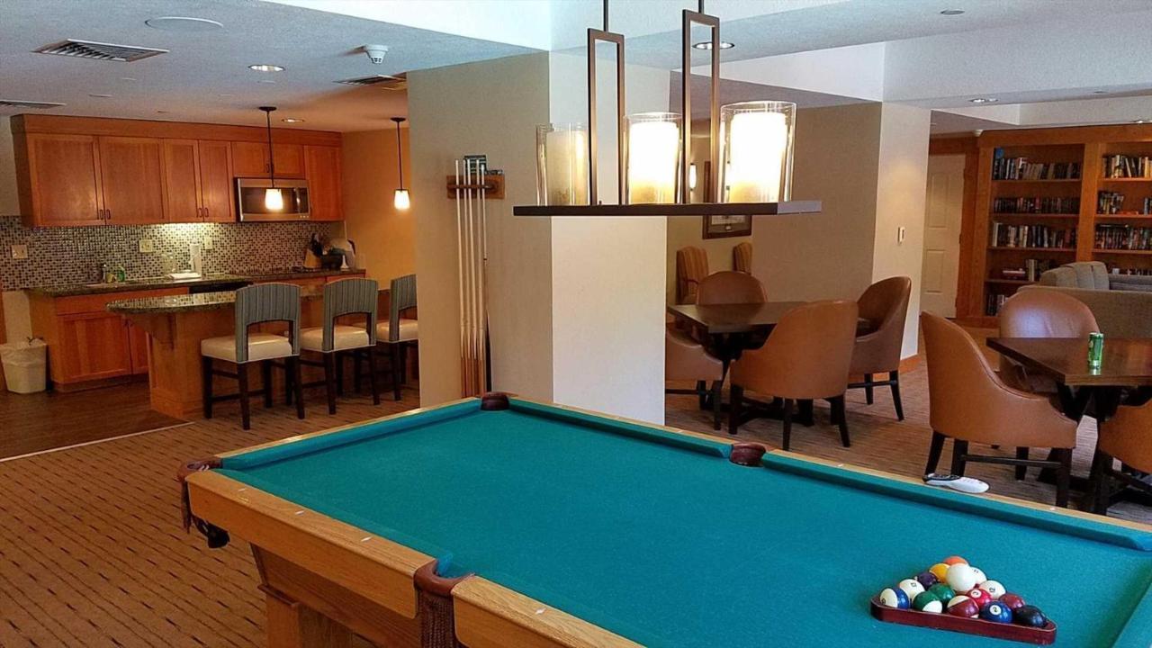 Marriott Grand Res Q4 #4256 Apartamento South Lake Tahoe Exterior foto