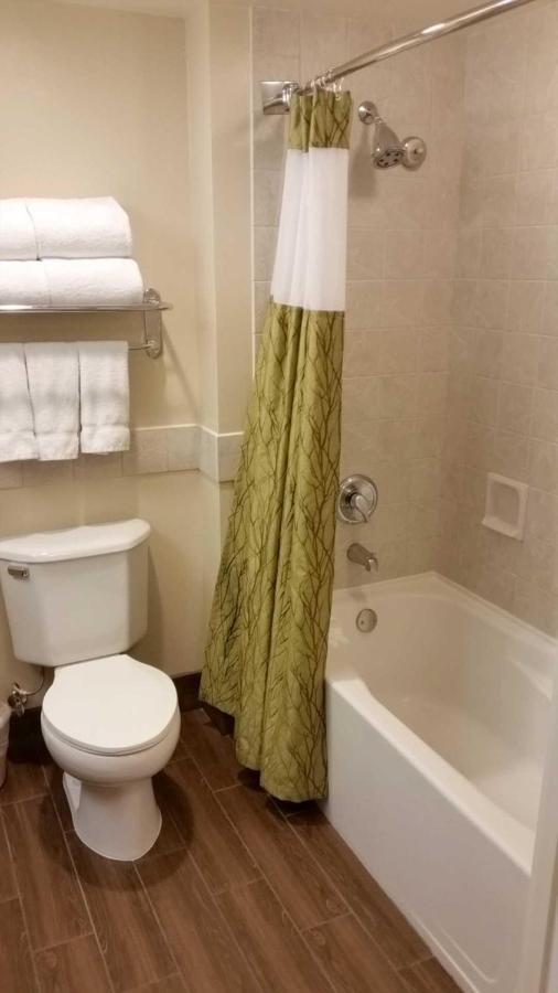 Marriott Grand Res Q4 #4256 Apartamento South Lake Tahoe Exterior foto
